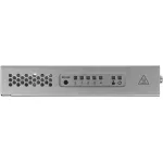 Коммутатор MikroTik CRS305-1G-4S+IN
