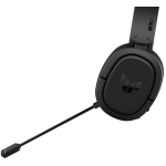 ASUS TUF Gaming H1