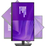 Монитор Dell E2425HSM (23,8