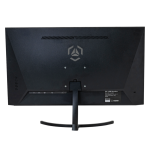 Монитор ГРАВИТОН МН27А (27