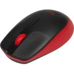Мышь Logitech Беспроводная M190 (кнопок 3, 1000dpi)