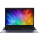Ноутбук Chuwi HeroBook Pro (Intel Celeron N4020 1.1 ГГц/8 ГБ LPDDR4/14.1