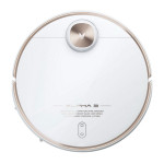 Viomi Robot Vacuum Alpha 3 White