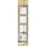 Legrand 672514