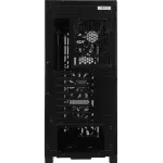 Корпус Montech AIR 1000 LITE (Midi-Tower, 1xUSB3.0)