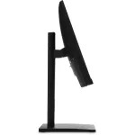 Моноблок IRU Tactio 23IP (23,8