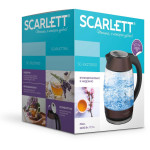 Scarlett SC-EK27G100