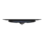 Монитор Gigabyte Aorus FO27Q3 (27