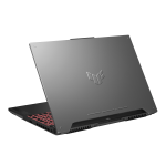 ASUS TUF F15 FX507VU-LP201 (Intel Core i7 13620H 2.4 ГГц/16 ГБ DDR4 3200 МГц/15.6