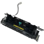 Cactus CS-FU-HP-M227-NC