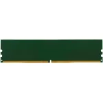 Память DIMM DDR5 16Гб 6000МГц Digma (48000Мб/с, CL46, 288-pin)