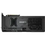 Видеокарта Gigabyte