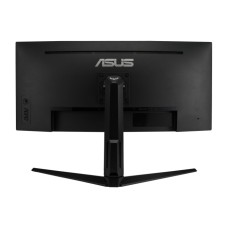 Монитор ASUS VG34VQL1B (34