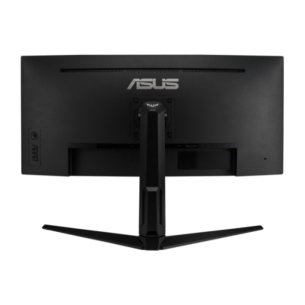 Монитор ASUS VG34VQL1B (34