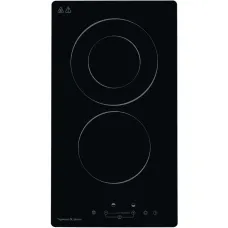 Варочная поверхность Zigmund & Shtain CN 42.3 B [CN 42.3 B]