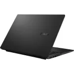 Ноутбук ASUS V3607VH-RP046 (Intel Core 5 210H 2.2 ГГц/16 ГБ/16