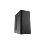 Корпус MSI PRO SHIELD M100P
