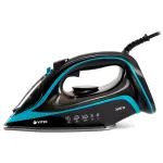 Утюг VITEK VT-8334
