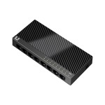 Коммутатор Netis ST3108C