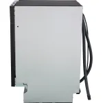 Посудомоечная машина Indesit DIS 2C29