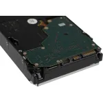 Жесткий диск HDD 16Тб Toshiba Enterprise Capacity (3.5