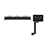 Сканер Canon Z36-AIO