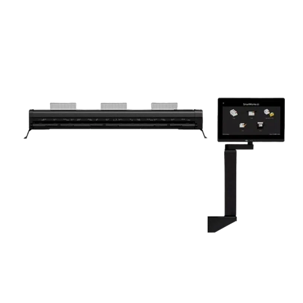 Сканер Canon Z36-AIO