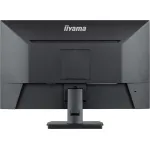 Монитор Iiyama XU2793HSU-B7 (27