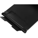 МФУ Epson EcoTank L3266 (Wi-Fi)
