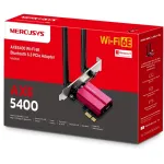 Сетевой адаптер Mercusys MA86XE