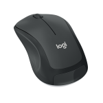 Клавиатура и мышь Logitech Wireless Desktop Advanced MK540 (102кл, кнопок 2, 1000dpi)