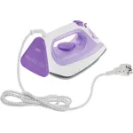 Утюг Braun SI3042VI