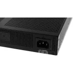 Коммутатор HP Aruba 6000 12G CL4 2SFP