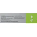 Cactus CS-R-PFI107BK (черный; 260стр; imageProGRAF iPF670, 680, 685, 770, 780, 785)
