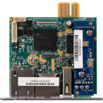 Сетевая карта Powercom NET485