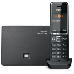 VoIP-телефон Gigaset COMFORT 550A