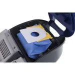 Пылесос Samsung VCC4140V3A