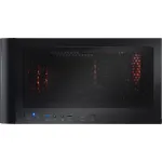 ПК Bloody BD-PC RAB84T2 (Ryzen 5 7500F 3700МГц, DDR5 32Гб, SSD 1024Гб M.2, NVIDIA GeForce RTX 5060 8192 8Гб, Windows 11 Home)
