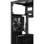 Корпус Aerocool CS-107 (Mini-Tower, 1xUSB3.0)