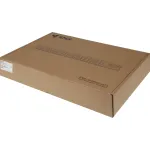 Коммутатор SNR -S2989G-48TX