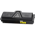 Тонер-картридж Kyocera TK-1140 (черный; 7200стр; FS-1035MFP, 1035MFP, DP-1135, 1135MFP, M2035)