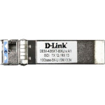 D-Link 436XT-BXU/40KM