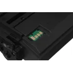 Тонер-картридж G&G GG-D203U (черный; 15000стр; ProXpress M4020, M4070)