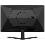 Монитор AOC CQ32G4VE (31,5