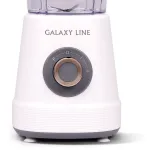 Блендер Galaxy Line GL 2171