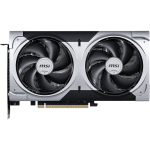 Видеокарта GeForce RTX 5060 Ti 2407МГц 16Гб MSI (GDDR7, 128бит)