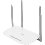 TP-Link Archer C50(RU)