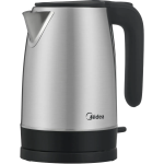 Midea MK-9010