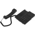 VoIP-телефон Fanvil X303