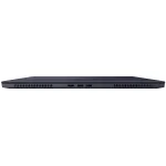Ультрабук Honor MagicBook Pro 16 (Intel Core Ultra 5 125H 1.2 ГГц/24 ГБ LPDDR5x 6400 МГц/16